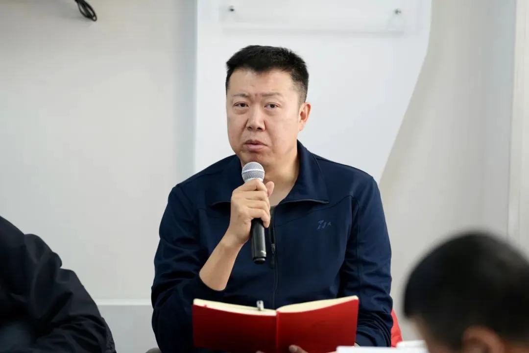 参加杯赛期间如何合理安排饮食和休息_2