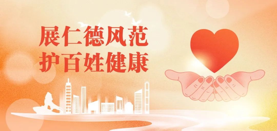 如何通过模拟比赛提升分卫实战经验_0