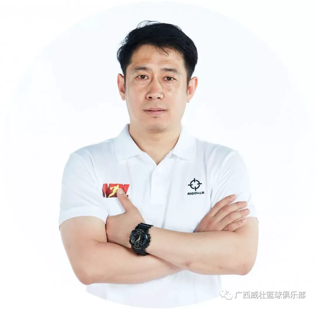 篮球每周训练计划表怎么写_2