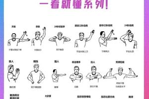  女性篮球运动员的防守训练建议：提升竞技水平的关键策略